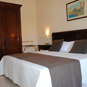 Hotel Park Siracusa Sicily